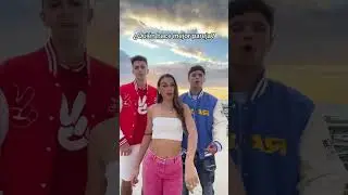Opinen🤨