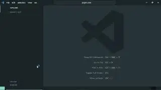 Quick React Setup with Vite in Minutes