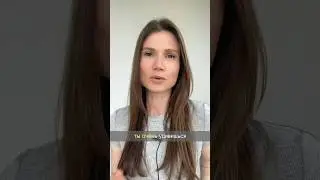 Ты удивишься, но бережливость мешает зарабатывать на фондовом рынке! #olyatsel