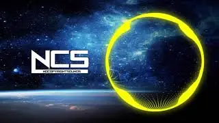 Unison - Aperture (Original Mix) [NCS Remake]