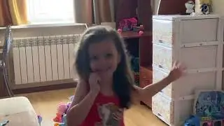 Весёлые мы