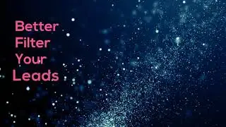 Online Lead Management CRM , PHP Lead Management CRM Software - PHPCRM.COM