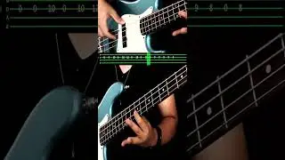 Muse - Hysteria | 1 