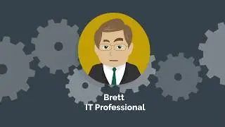 IT Considerations for Finding the Right PDF Solution