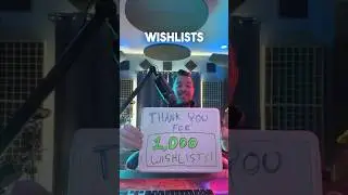 WE DID IT - Don’t! Fret 