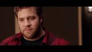 Можно только представить ¦ Русский трейлер [2018]