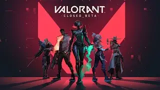 Valorant #part1-////////SR Tamil Gamer///////