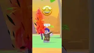 TEACHING A NOOB HOW TO GET MYTHICAL FRUITS IN BLOX FRUITS! 🚀 