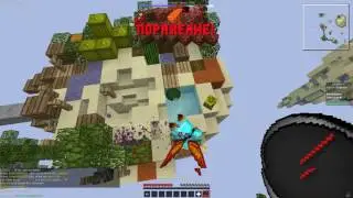 скай варс на vimeworld