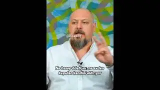 Erkek Mücadele Ettiği Kadına Aşık Olur! 