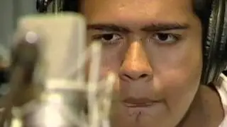 OMiDstudios.mov