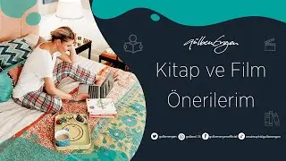 Evimdeyim, Odamdayım, Bildiklerimle Sizlerleyim