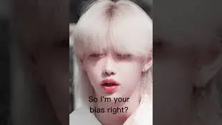 Sorry not sorry Felix
