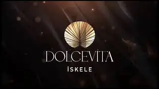 КОМПЛЕКС DOLCE VITA Северный Кипр