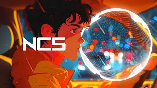 sumu - apart | Lo-Fi Hip Hop | NCS - Copyright Free Music