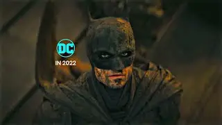 DC 2022 ⚡| Batman | Dceu | Superman | Hd Whatsapp status📸 @fist_beatz
