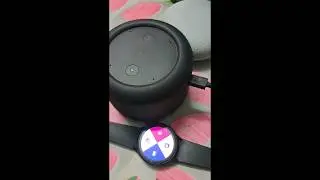 Send Custom Notification to Alexa Echo Devices using Notify Me Alexa Skill 