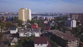 Стройка