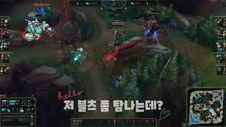 파이크는 넘모 약해..ㅜ