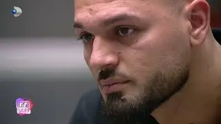 Casa Iubirii (30.08.2024) - ROBI, IN LACRIMI! Ii pare rau pentru tot ce i-a facut Virginiei...