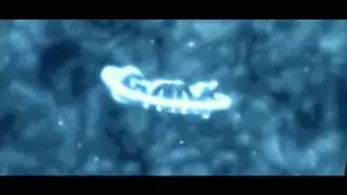 Intro Giveaway Winner \ GamesHD \ RockFX