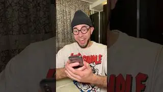 ЕСТЬ ВЕЩИ ВАЖНЕЕ БЕСПОЛЕЗНЫХ ВИДЕО