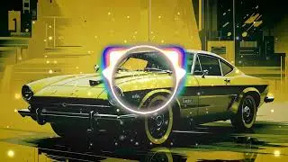 Igor Pumphonia - Neon Groove Queen