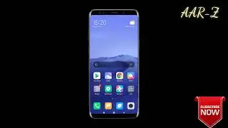 CARA COMPRESS VIDEO DI ANDROID 100% BERHASIL