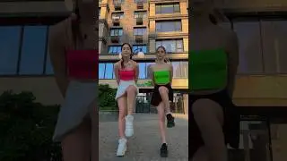ФАРЫ СЛЕПЯТ 