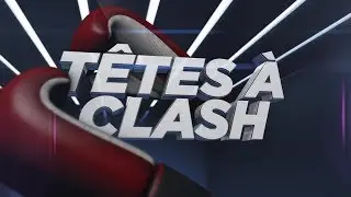 Têtes à clash : Victoire de Viktor Orban, l’Europe est elle en train d’imploser de l’intérieur ?