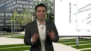 5.4 Disruptive innovation - Innovation Management
