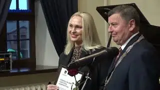 Kėdainių žinios 2024 11 12