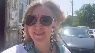 Забросила канал! Тоска зеленая