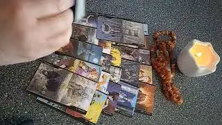 для🤴 Кому прилетит этой весной👹 💣🧟‍♀️🗝😱☔😆запись на консультацию +79084810007 WhatsApp