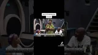 Bigbrothernaija titans introduction 