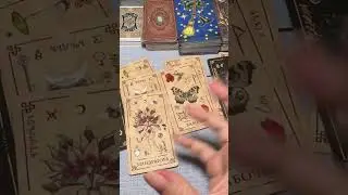 ПОСЛАНИЕ ИЗ ПОТОКА 💌‼️
