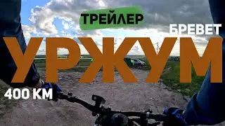 Бревет 