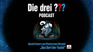 Die drei ??? - 
