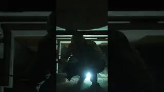 Новый фильм про ЦЕРКОВЬ на БУСТИ