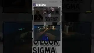sigma