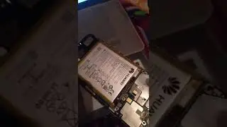 HUAWEI Y7 PRIME FRP UNLOCK 2020 BY MIRACLE BOX