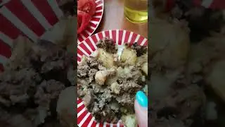 18+. обед. если не пожали. пожрите 17.06.2023