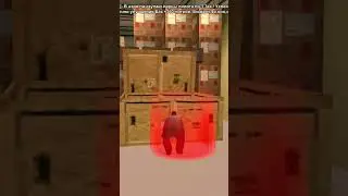 ЛЮТЫЙ ФАРМ В САМПЕ #arizonarp #shorts #samp #gta