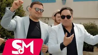 Əlikram & Qalib Bayramovlar - Nazlı Pəri 2023 (Klip 4K)