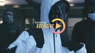 #HarlemO