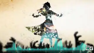 COD: Black Ops III Zombies Chronicles (2017) | Won't Back Down (Five) - Eminem Featuring P!nk