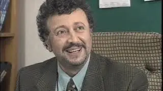 Zeki Metince 1.Bölüm - SHOW TV