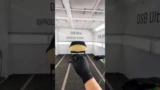 Чёрная пятница 😎 