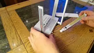 Антенны на печатной плате от Keenetic как отличить LTE от WiFi