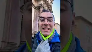 ИТАЛИЯ НОВОСТИ: СКОЛЬКО НУЖНО ТЕРПЕНИЯ ЧТОб НЕ ССОРИТЬСЯ?!